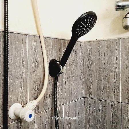 Le Meridien Bnb For Foreign Travelers Negombo Eksteriør bilde