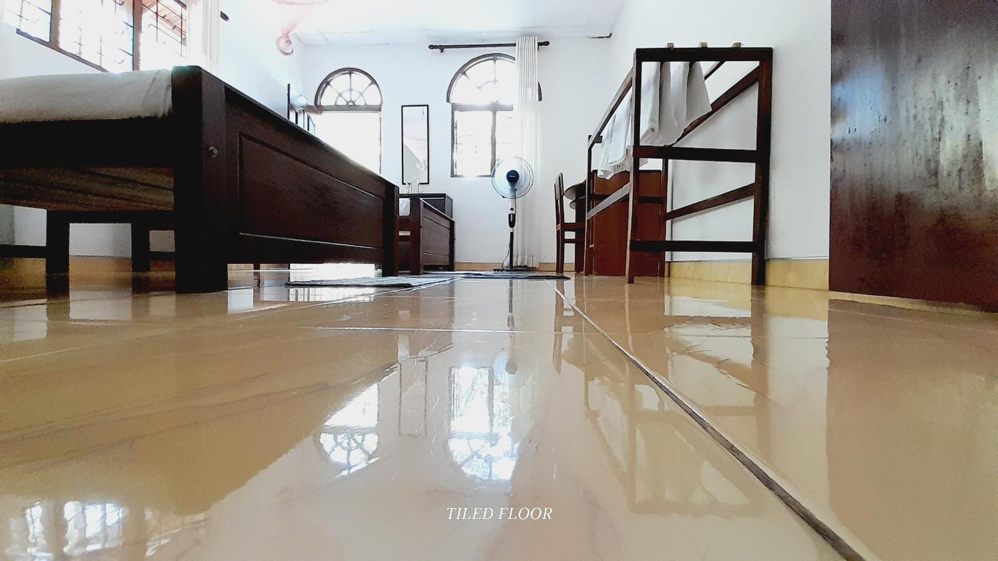 Le Meridien Bnb For Foreign Travelers Negombo Eksteriør bilde