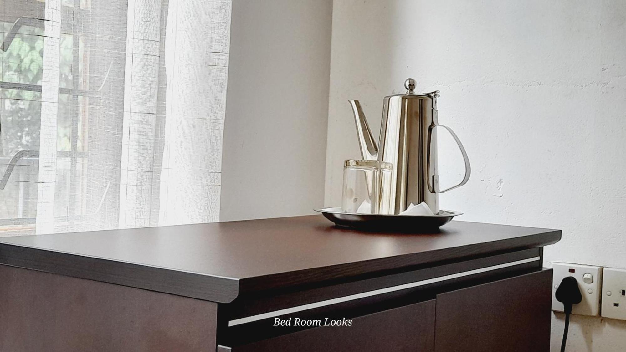 Le Meridien Bnb For Foreign Travelers Negombo Eksteriør bilde