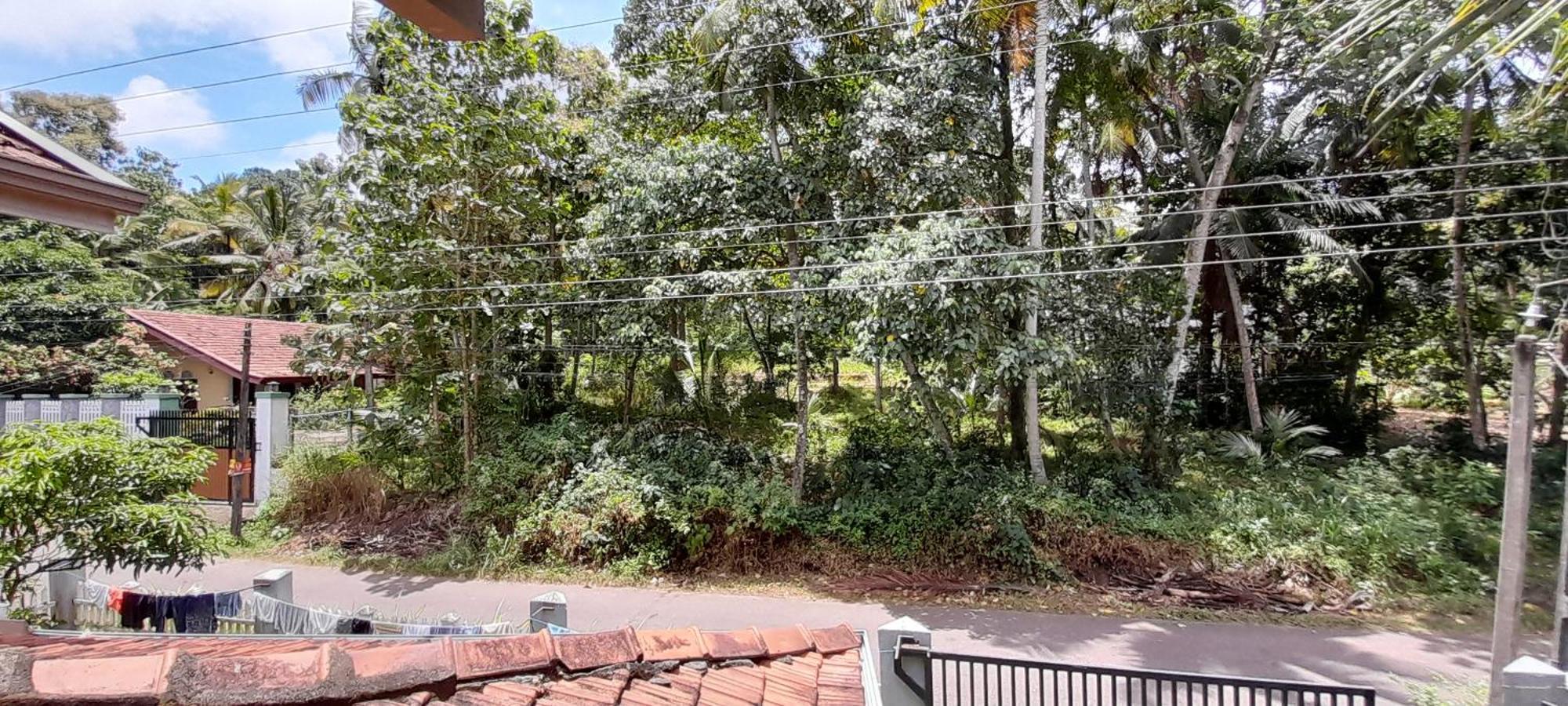 Le Meridien Bnb For Foreign Travelers Negombo Eksteriør bilde